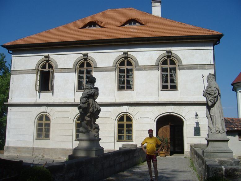Český Máj (50).JPG