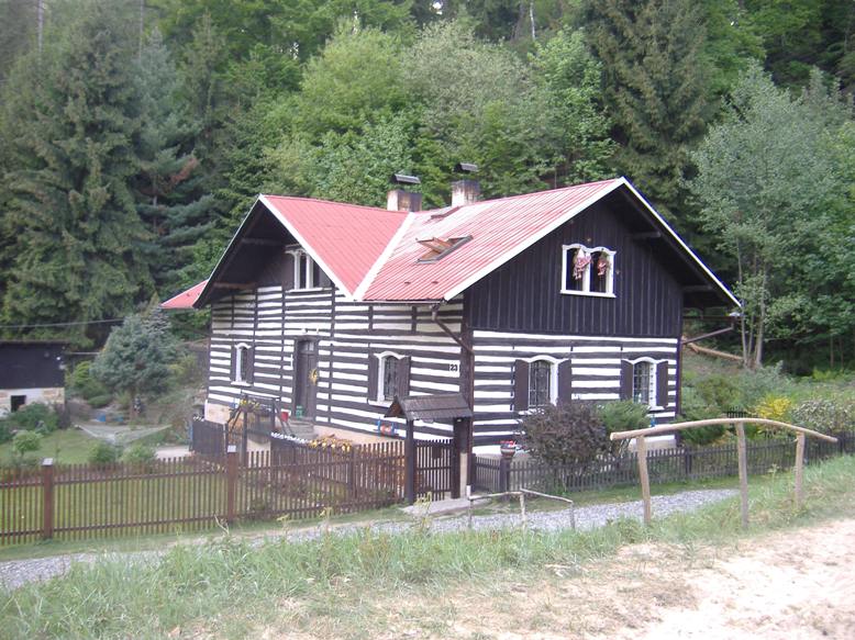 Český Máj (72).JPG