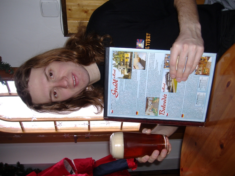 DSCF0620.JPG