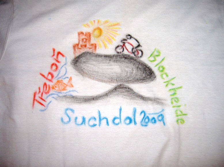 Třeboň (001).JPG