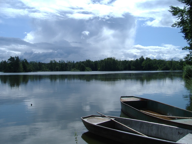 Třeboň (009).JPG