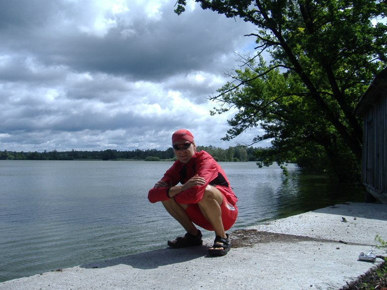Třeboň (010).JPG
