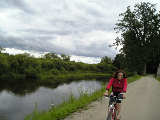 Třeboň (014).JPG