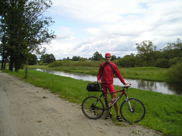 Třeboň (016).JPG