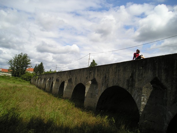 Třeboň (020).JPG