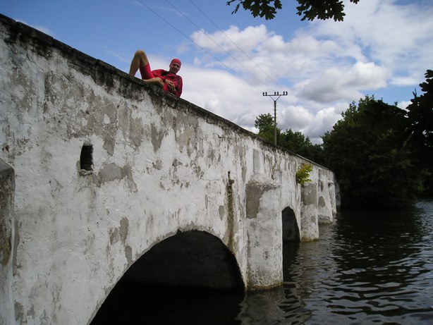 Třeboň (021).JPG