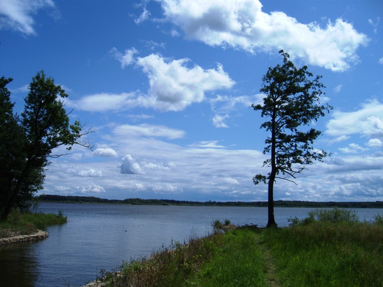 Třeboň (023).JPG