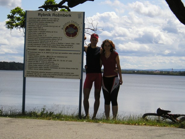 Třeboň (030).JPG