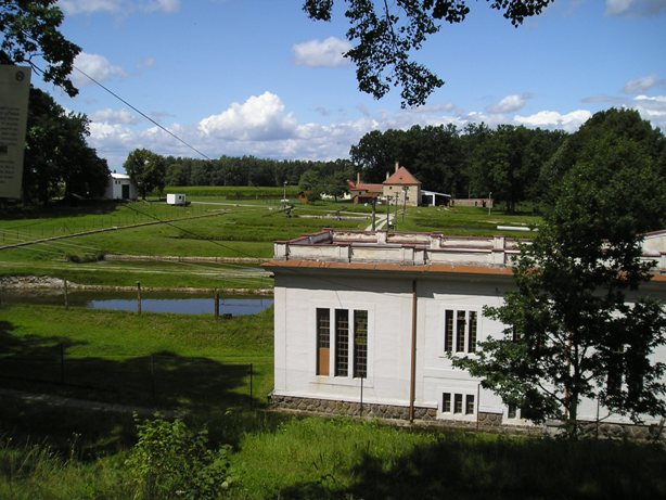 Třeboň (032).JPG