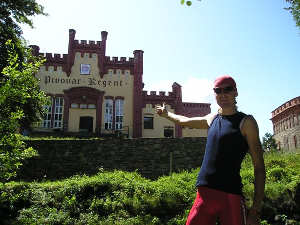 Třeboň (033).JPG