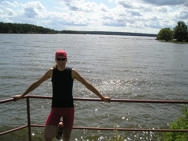 Třeboň (034).JPG