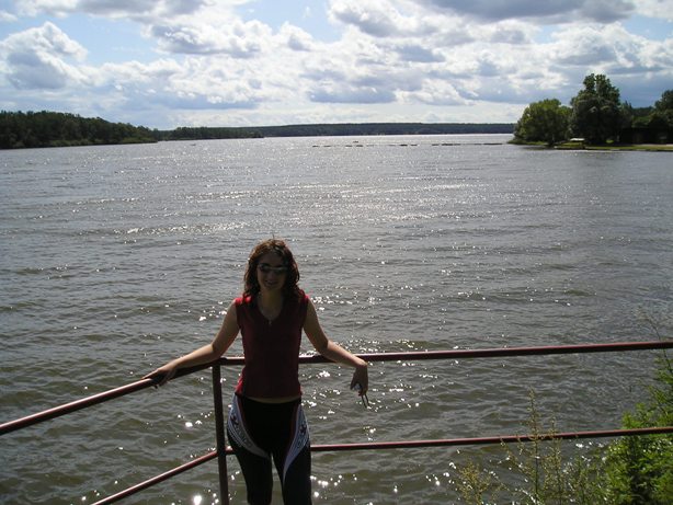 Třeboň (035).JPG