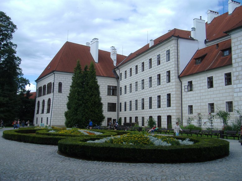 Třeboň (038).JPG