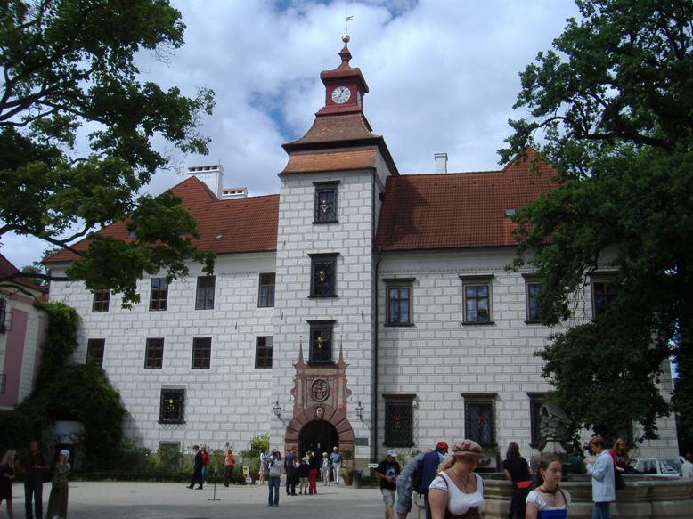 Třeboň (039).JPG