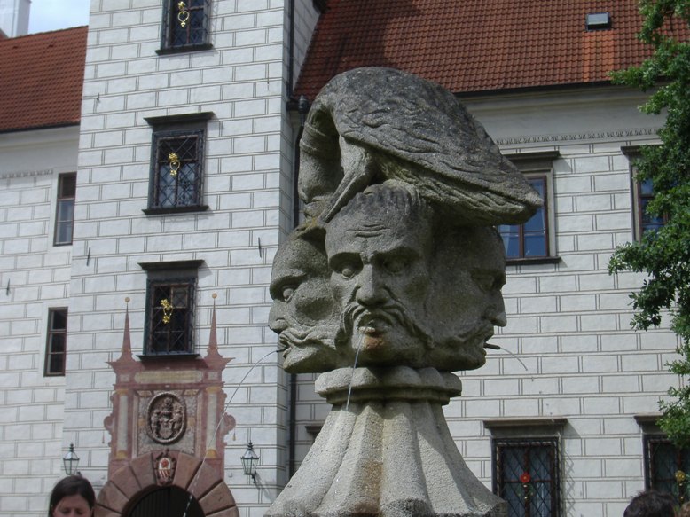 Třeboň (040).JPG