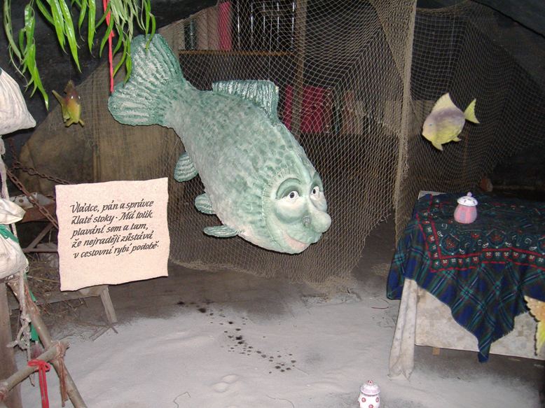 Třeboň (044).JPG