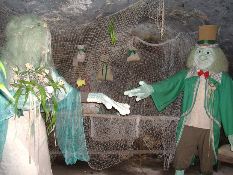 Třeboň (045).JPG