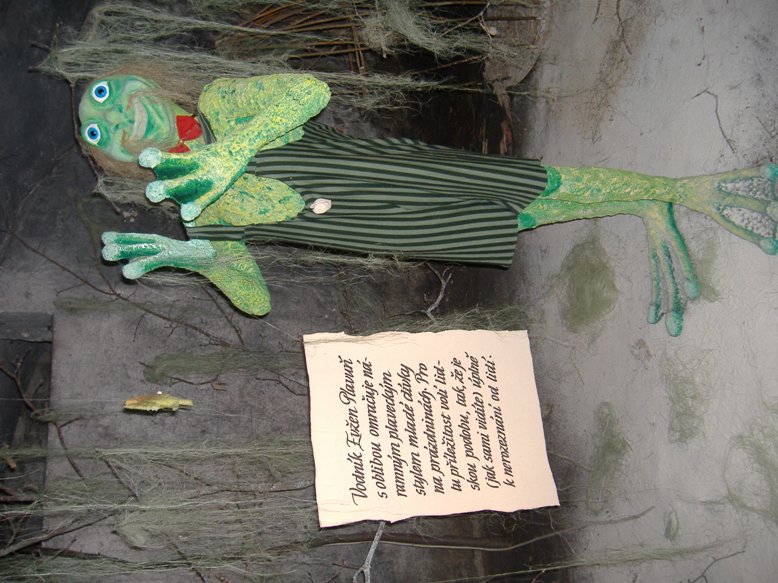 Třeboň (046).JPG