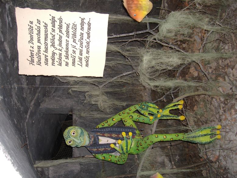 Třeboň (047).JPG