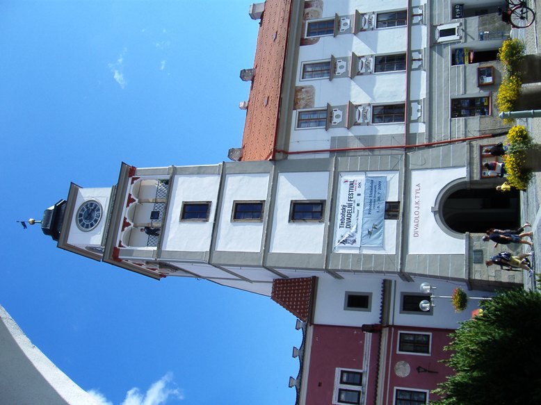 Třeboň (049).JPG