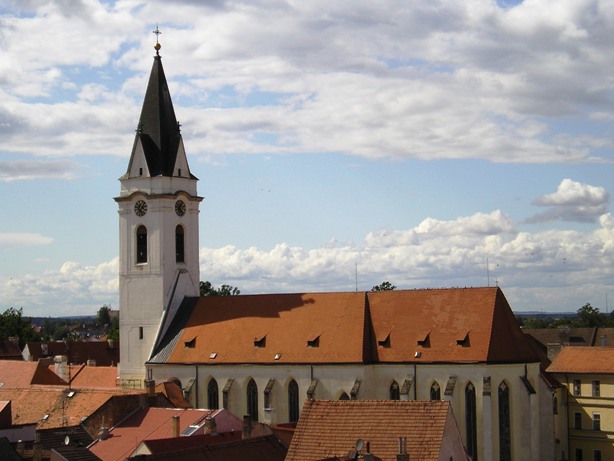 Třeboň (051).JPG