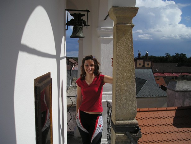 Třeboň (054).JPG