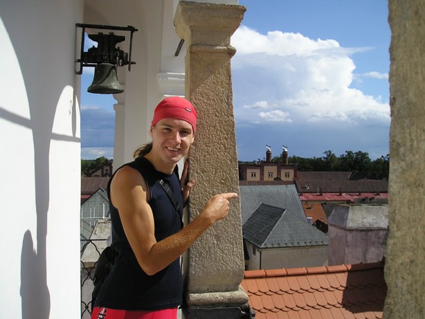 Třeboň (055).JPG