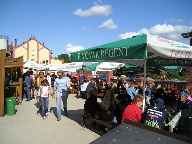Třeboň (057).JPG