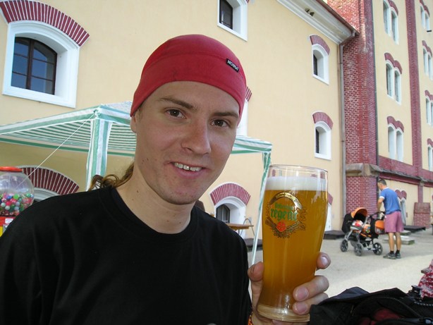 Třeboň (059).JPG