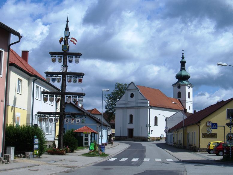 Třeboň (066).JPG