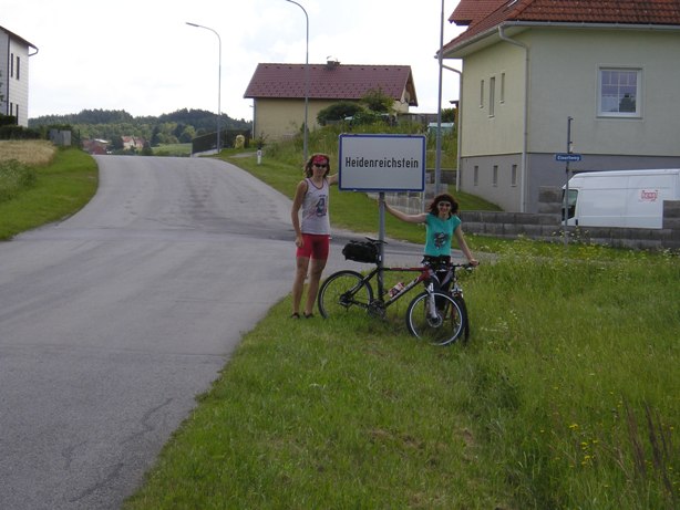 Třeboň (067).JPG