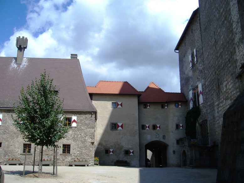 Třeboň (070).JPG