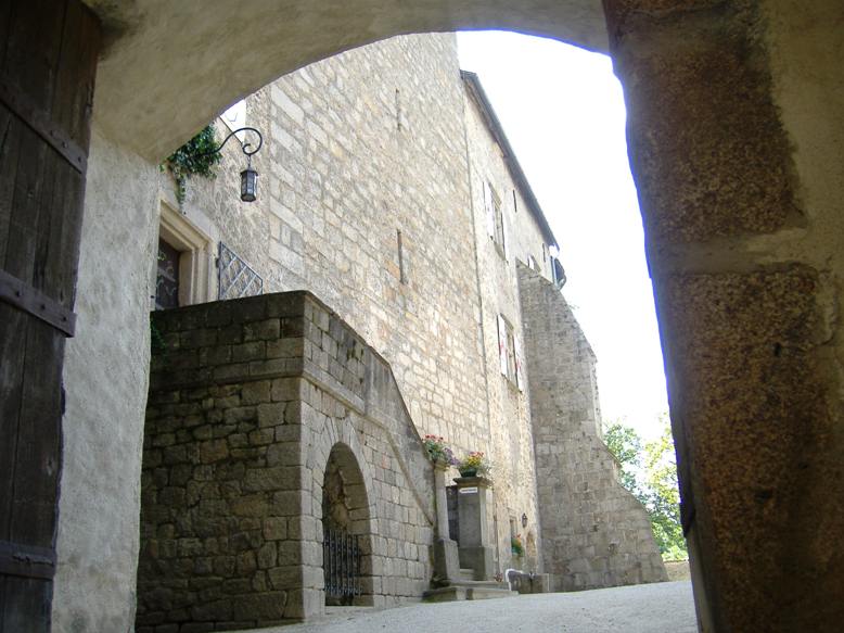 Třeboň (071).JPG