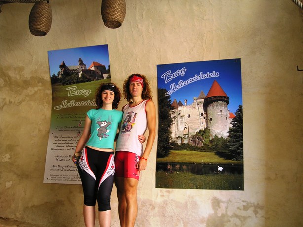 Třeboň (072).JPG