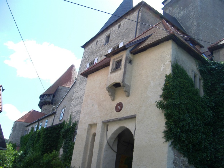 Třeboň (073).JPG