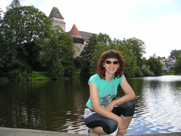 Třeboň (076).JPG