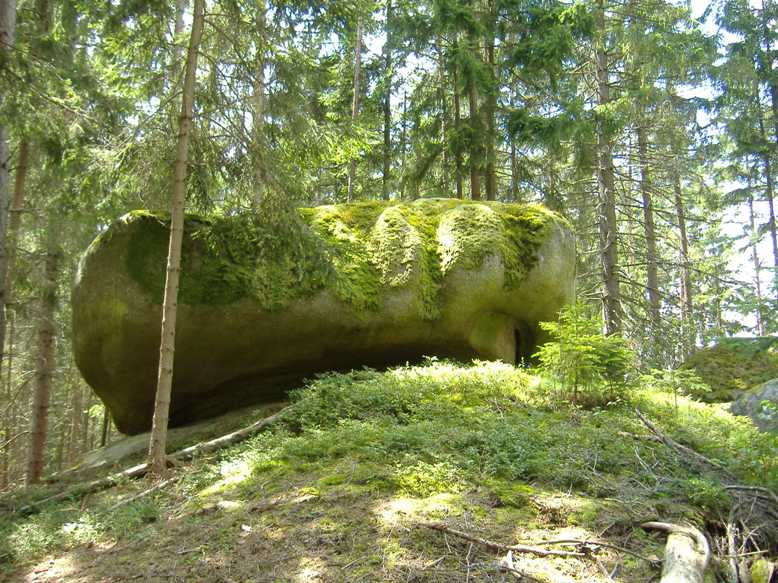 Třeboň (078).JPG