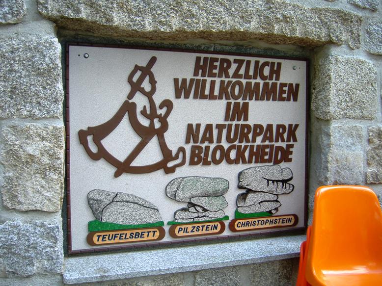 Třeboň (086).JPG