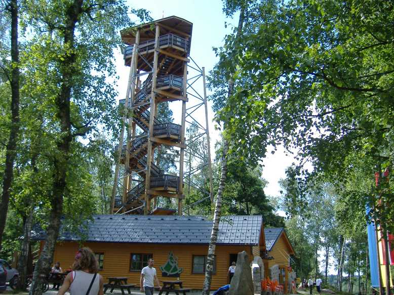 Třeboň (087).JPG