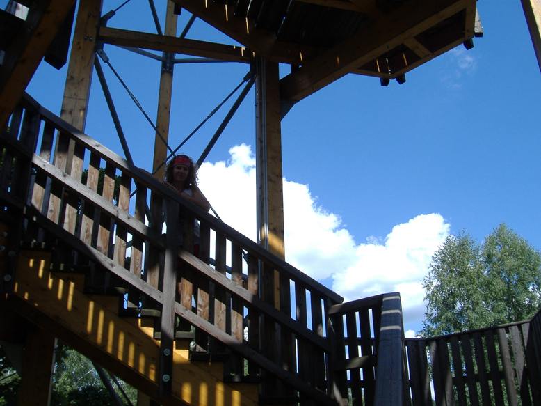 Třeboň (088).JPG