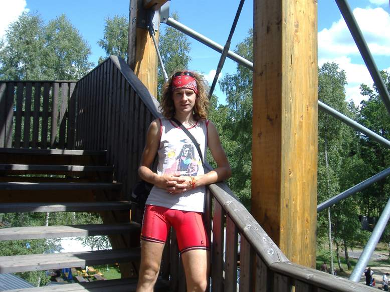 Třeboň (091).JPG