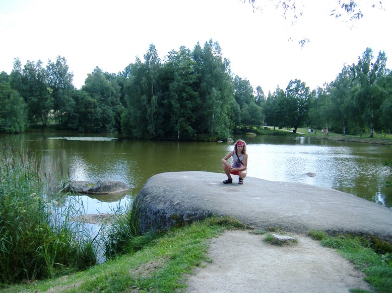 Třeboň (093).JPG