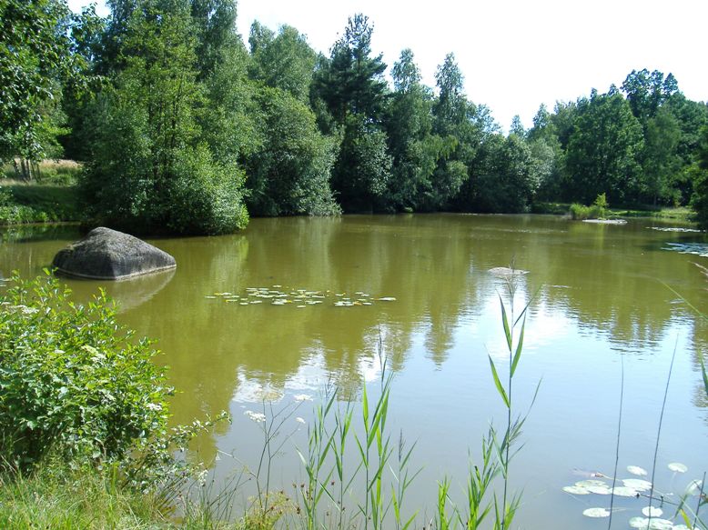 Třeboň (094).JPG