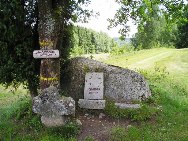 Třeboň (096).JPG