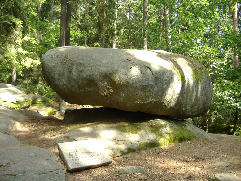 Třeboň (100).JPG