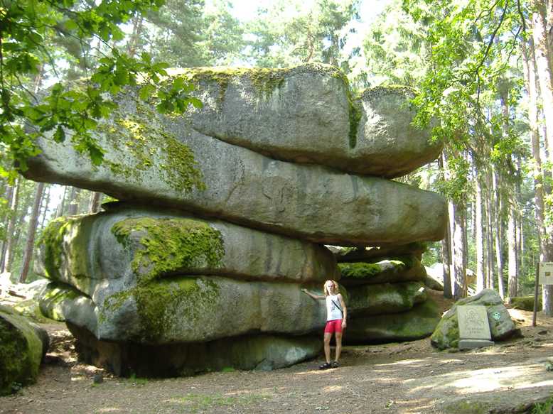 Třeboň (101).JPG