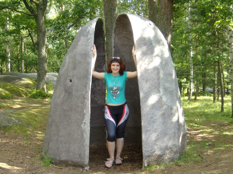 Třeboň (106).JPG