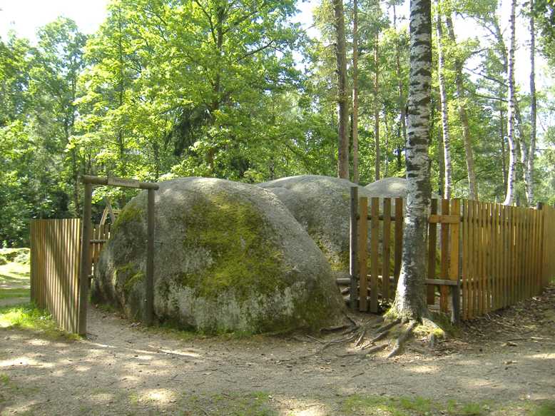 Třeboň (107).JPG