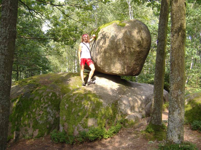 Třeboň (110).JPG