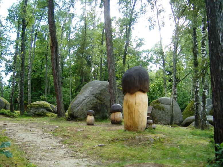 Třeboň (111).JPG